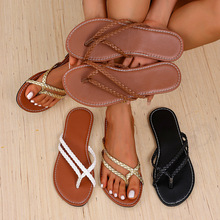 2026�ļ��¿����Q��a�����Ͼ��������s�r��Ůƽ��ɳ����Ь��ЬŮ