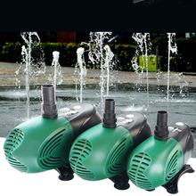 ATMAN����AT603/604/605/606/607�~�ם�ˮ��ѭ�h�^�V��ˮ��