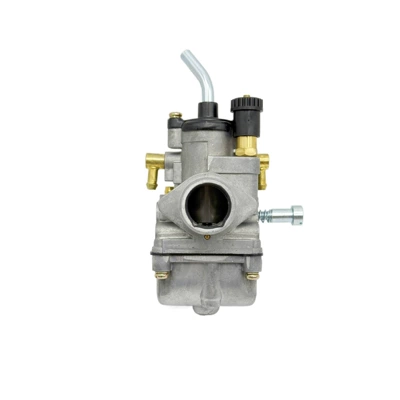Carburetor for Ktm50 Carburetor