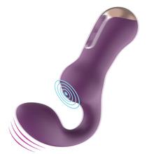 ¿˱lӰŮο USB늰Ħ vibrator