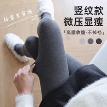��ɫ���Q�l���ѝŮ�ӽq�Ӻ��������Bѝ�m��ůһ�w�@�ݴ���mѝ