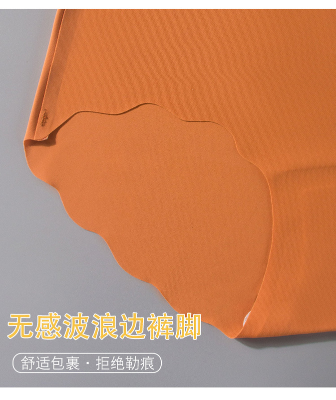 https://www.toonies.cn詳情頁_15.jpg_800x800.jpg