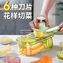 N๦ٽzнzNƬƬCвzñ