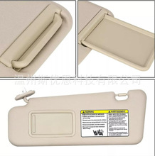 74320-48500-E0������ ����