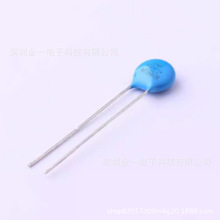 ԭ�bCNR-07D471Kȫ���������Ʒ