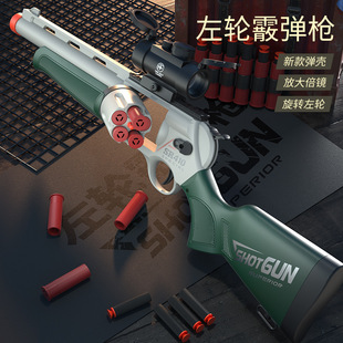 ��ͯ���������D��݆�֘�ܛ�����к����u�ɰl����ߘ�ģ���ք�����