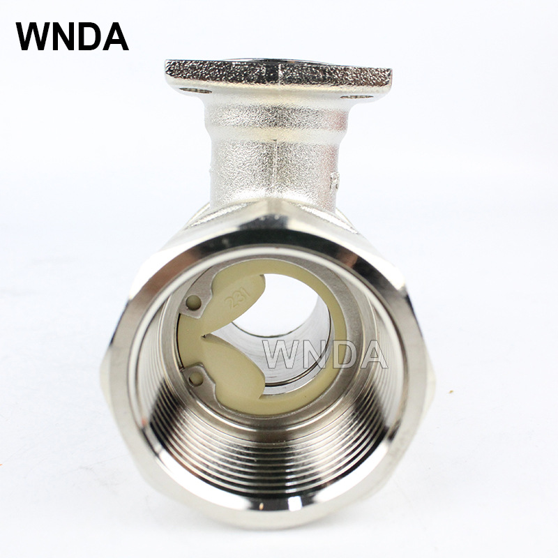 ��ʿBELIMO����ı R2..ACϵ���� R231AC��ͨ�����Ƶ����򷧷���