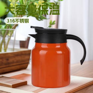 316�����������k����ˮ�F���ز�ˮ���x���؉ر�y�ֱ�������ش�