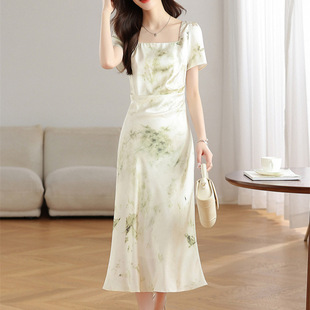 ʮ����2026�ļ����������귽�I�z�I�����������ۚ��|�B��ȹŮ�b