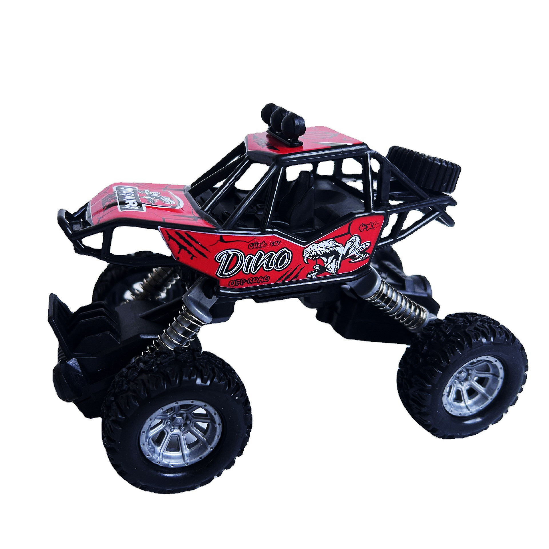 O1CN01YyS0v21Bs2mh132NM_!!0-0-