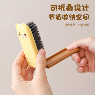 С���ۯB��yЬˢ����ˢ�坍ˢ��Ь��ϴ��ˢˢ�Ӳ���ˢЬϴЬ����