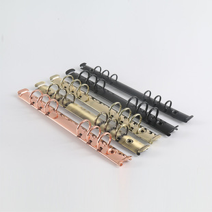 �S�����l�ľߊAA5��퓊A6�׽��يA�Pӛ���������bӆ�A��׭h�A