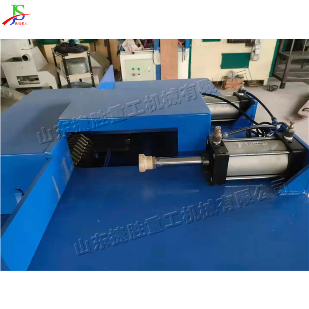 máquina de ranura automática de bandeja de madera máquina de ranura eléctrica portátil de carpintería pequeña máquina de ranura automática de madera