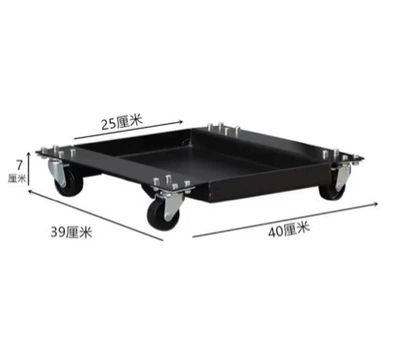 Off-Road Motorcycle Repair Stool, Lift Car jack