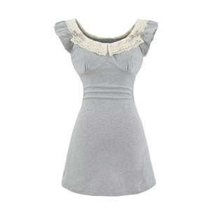 С�����������L�ٽzƴ�������B��ȹ�Ը����������ް�A�ֳ���ȹ��