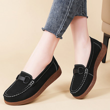 ���Q����ЬŮܛ�����m�����ꋌ��Ь���_һ�_���p�������a��Ь