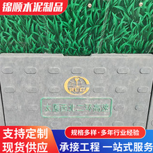 RPC������|���w����F��ɢƽ̨���F�w���N��̖��|���w��