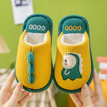 ��ͯ����ЬŮ���҃ȷ���Ůͯ�ɐ۹����ﶬ����ͯ��ͨ�ӼҌ�����Ь