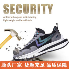 ^҄ڱЬ 羳wp̴ЬӰȫЬsafety