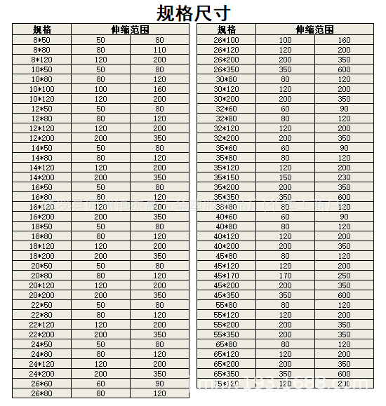 78e792fd9b23b9043c07e23e9b47b5