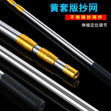 ���P��S�׳��W�U �ӹ�䓹ܿ���s��λ���W�U ���~���W�ʹ����Ʒ