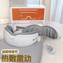 �o�ۃx ���ӟ���۲���Ħ�x���܌W���o�ۃx���N�YƷ�o�ۃx��Ħ��