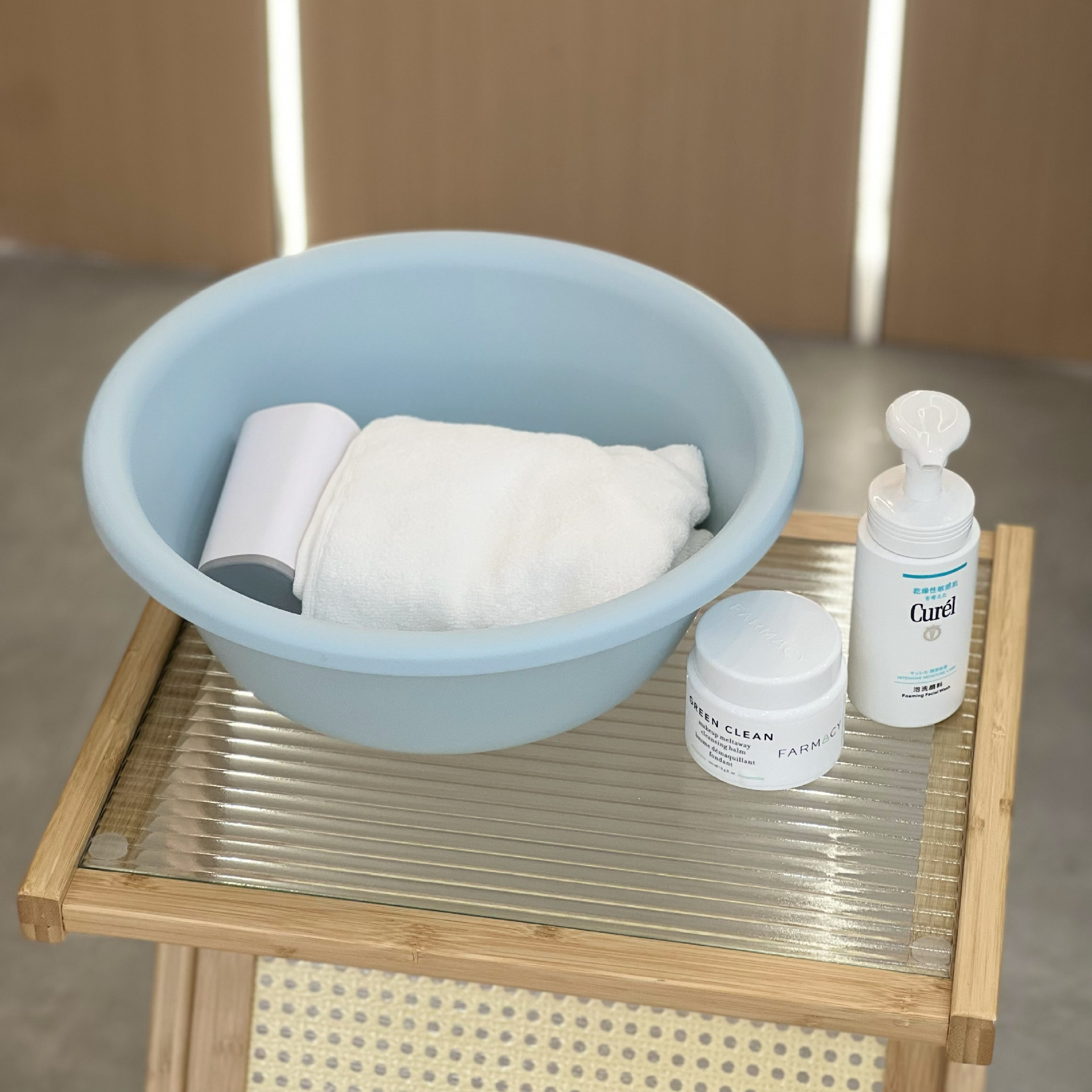 微信图片_202207071537171