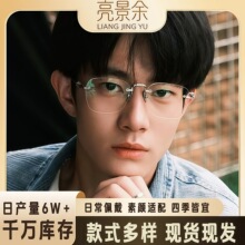 �¿���ټܸ����ϻ��R�п���{��Ů�r�иߙn�������������Ϲ����R