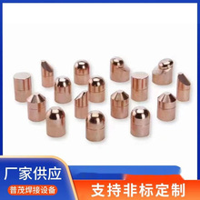 �S�ҬF؛���� �t��~ 늘Oñ �ǘˮ��� 늘Oñ