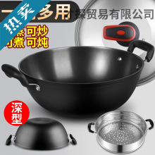 ��ʽƽ�ן���T�F��偼��ô�̖늴Štú�����p���F偟o�T�ӳ����