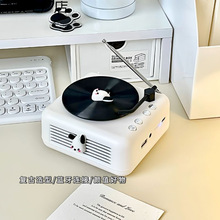 �͹��{������������z��Ƭ�C������Ů�ѿɐ۔[���ɔyС�����