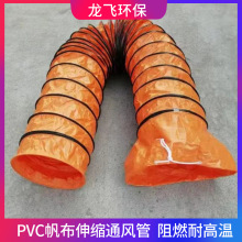 PVC��sͨ�L�� ��ˮ��ȼ�������m�Ś�� �͸ߜ�PVC������sͨ�L��