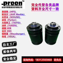 ���ɿ�Parker����JUFAN����HPSĬ�ˠ�AHP��˼��MiSUMi�͸״���