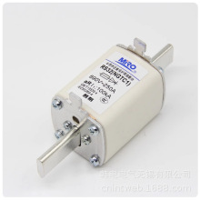 RT0-200/200A   RTO-200   RT0-200A RTO-200A    �۔���