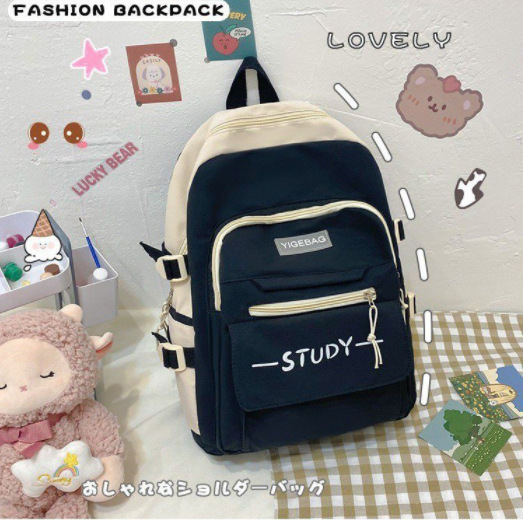 2022011915311209186951w523h520