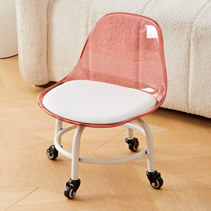 투명한 분말 이중층 금속 높은 강철 프레임 베어링 금속 휠