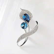 ����ѩ �������A�M��ˮ���R��ɏ��ᘸߙn�e� ���|���׷��b���Ů