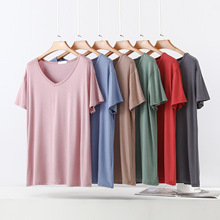 Ī��������T��ŮV�I���ɴ�a��������2026�¿ɫ���s���e����