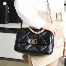 �¿��ָ�С��19bag���朗l����Ƥcf���w���μ�б������Ů��