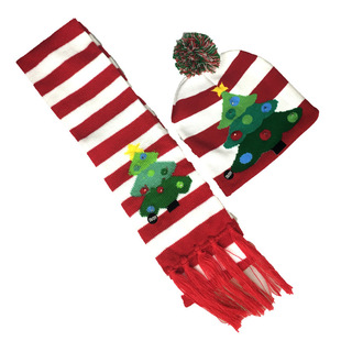 �l�⃺ͯ��ñ���Q�߲��ş��b�ñ�����f�}������led�}�Qñ�Ӈ���