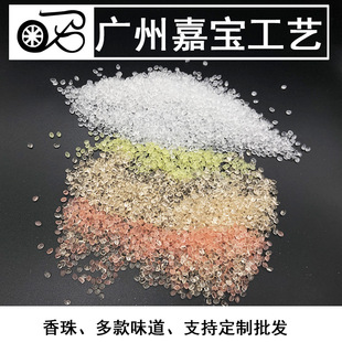 EVA����������w����޹��������������Q�����ϰ���ɫ������