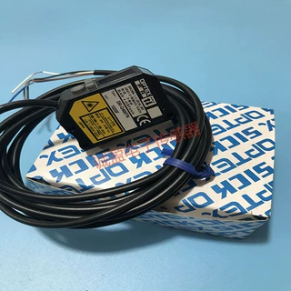 A085*传感器光电奥普士DR-Q400TN透明体型DR-Q400TP（E） DM-