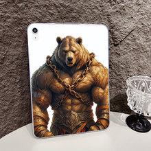 朼������m��ƽ��IPAD10��IPADPRO#13/IPADPRO#12