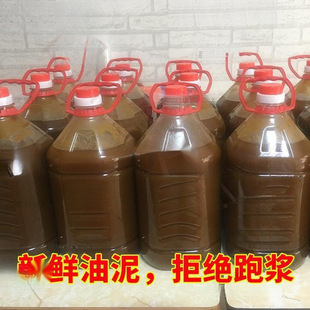 �V�|ʯĥ�c�ی���ˢ�P�� �����͵��c��ˢ�бP���� �¿��؝�������