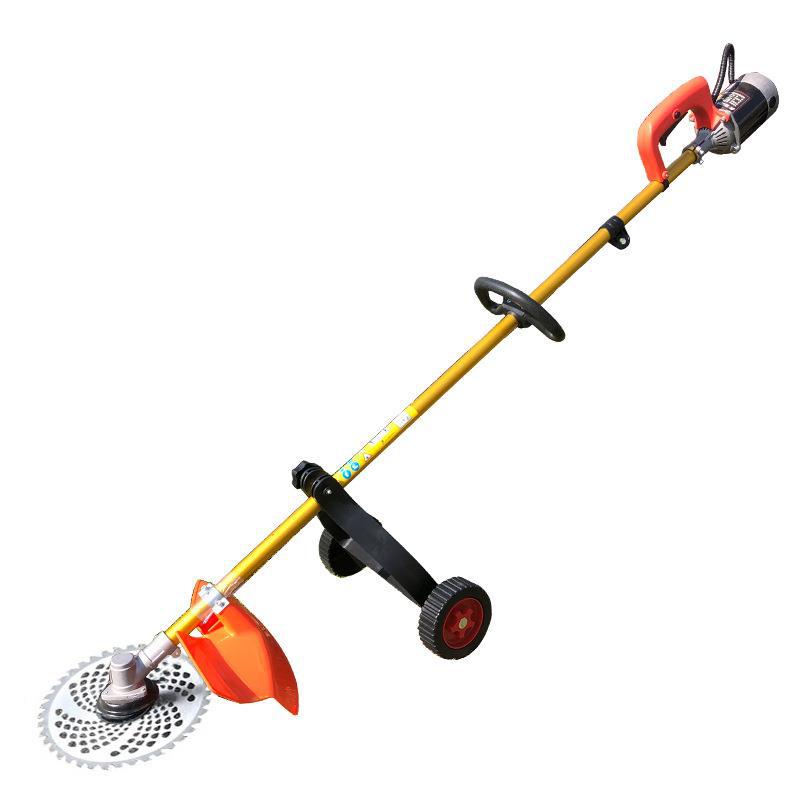 轮子绿色黑色-2