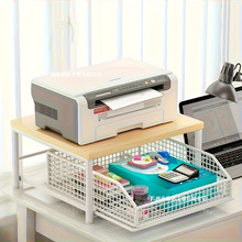 ��̨���濧�șC����ܲ�߅���²�������ʳ���c�����z�Ҽ���