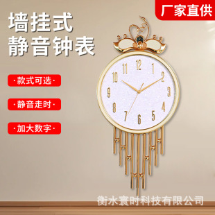 �p�ݬF���u�[���R�͏d���Õr�В젝�r�R���͏d�b��o��ʯӢ�R�R��
