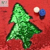 Christmas red Christmas red/Christmas green