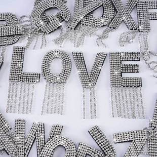 ����¿�26����ĸ���K�C荠C�D diy���b����b� ˮ���ĸ�C��N