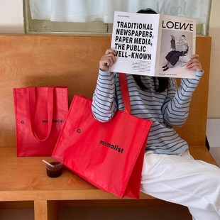 ��ӡLOGO���b��������������p���̄Օ�Ů�b�·�����ռ{ُ���